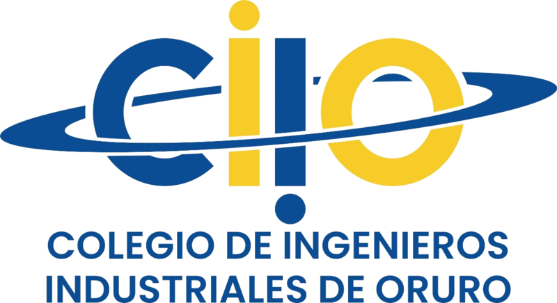 Colegio de Ingenieros Industriales de Oruro Colegio de Ingenieros Industriales de Oruro