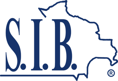 Sociedad de Ingenieros de Bolivia, Departamental Oruro Sociedad de Ingenieros de Bolivia, Departamental Oruro